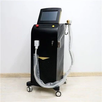 808nm diodlaser