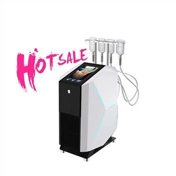 Kryoterapi 4.0 Maskin