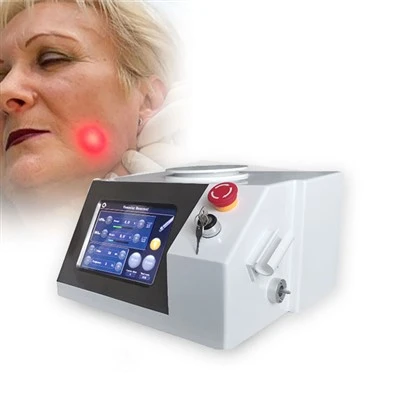 Medicinsk CE Endovenös behandling Endolift