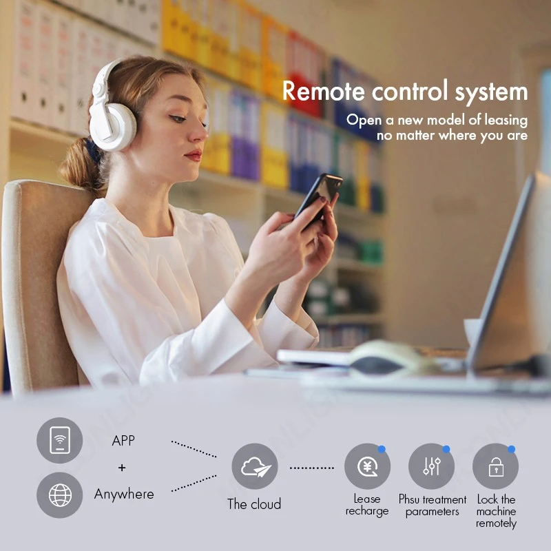 Advanced IPL SHR + Diode Laser Hair Removal System – Multi-Technology Platform For Modern Aesthetic Clinics high quality