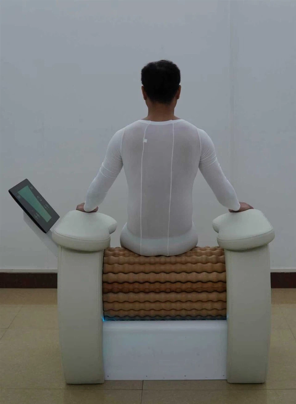Body Sculpting Roller Machine – Effortless Full-Body Contouring And Health Enhancement best