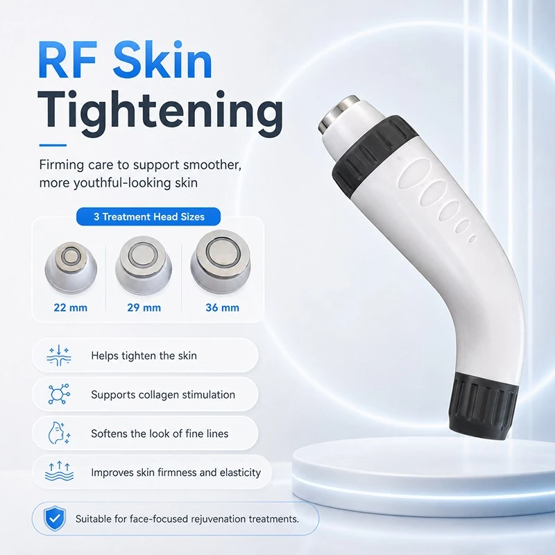 Four-in-One Multifunctional Laser Beauty System – Advanced Solution For Modern Aesthetic Clinics suppliers