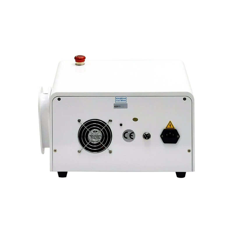 MNLT 1470nm + 980nm Diode Laser Machine best