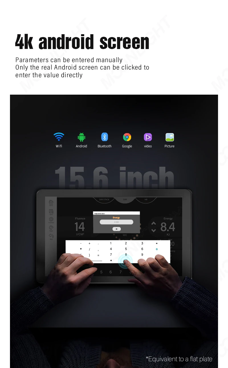 screen-mnlt