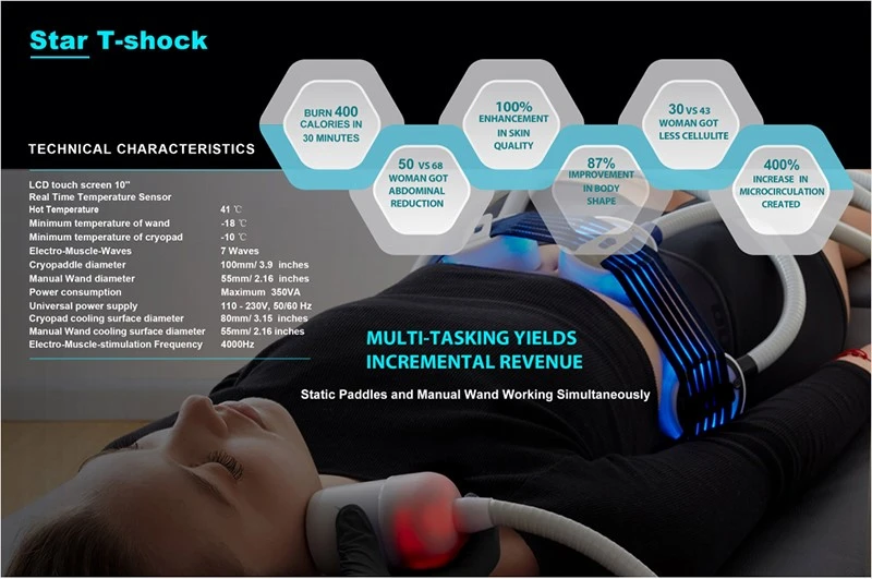 5-cryo-handles-cryo-slim-cryotherapy 5-cryo-handles-cryo-slim-cryotherapy