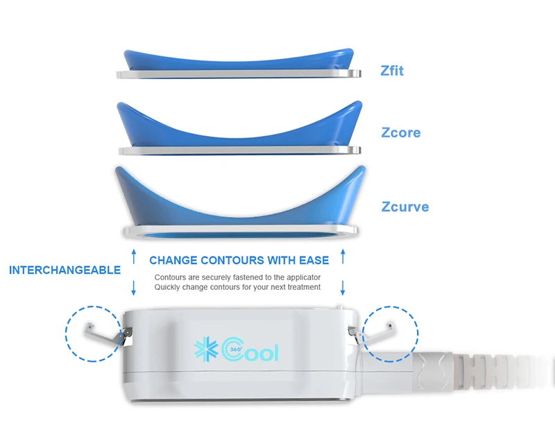portable cryo with ems 5 portable cryo with ems 5