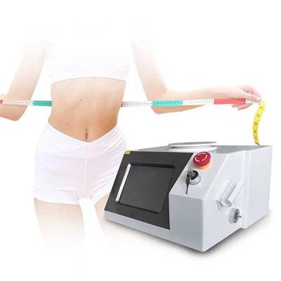 1470nm + 980 nm endolift -enhet